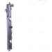 Wasserkühler PKW | MERCEDES G Klasse | 62599A Wasserkühler PKW | MERCEDES G Klasse | 62599A