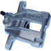 Bremssattel | 82-1170 Bremssattel | 82-1170