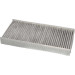 AMC Aktivkohlefilter PKW | TOYOTA Proace 2.0 D-4D 13-16 | TC-1032C AMC Aktivkohlefilter PKW | TOYOTA Proace 2.0 D-4D 13-16 | TC-1032C