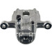 FEBI BILSTEIN Bremssattel | 178238 FEBI BILSTEIN Bremssattel | 178238