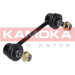 KAMOKA Stange/Strebe, Stabilisator | 9030298 KAMOKA Stange/Strebe, Stabilisator | 9030298