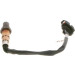 Lambdasonde | OPEL Astra,Meriva | 0 258 006 815 Lambdasonde | OPEL Astra,Meriva | 0 258 006 815