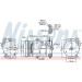 Kompressor PKW | Opel Corsa D 07/06 | 89100 Kompressor PKW | Opel Corsa D 07/06 | 89100