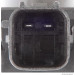 Waschwasserpumpe | Hyundai i20 08-15 | J5410506 Waschwasserpumpe | Hyundai i20 08-15 | J5410506