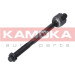 KAMOKA Axialgelenk, Spurstange | 9020039 KAMOKA Axialgelenk, Spurstange | 9020039