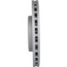 Bremsscheibe VA | MERCEDES W203,W210,R170,R171 96 | 0 986 478 876 Bremsscheibe VA | MERCEDES W203,W210,R170,R171 96 | 0 986 478 876