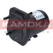 KAMOKA Kraftstofffilter | F306501 KAMOKA Kraftstofffilter | F306501