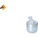 Trockner, Klimaanlage | 33021 Trockner, Klimaanlage | 33021