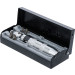 BGS Hand-Schlagschrauber-Satz mit Bits | 5-tlg | 710 BGS Hand-Schlagschrauber-Satz mit Bits | 5-tlg | 710