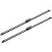 AM469S | 700/700 Multi-Clip | 3397014121 AM469S | 700/700 Multi-Clip | 3397014121