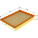 Luftfilter | CHEVROLET,SAAB,OPEL | 1987429193 Luftfilter | CHEVROLET,SAAB,OPEL | 1987429193
