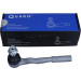 Gelenk - Lenkung Db W211 Le | QS3048/HQ Gelenk - Lenkung Db W211 Le | QS3048/HQ