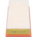 AMC Luftfilter PKW | CITR,PEUG 308 14 | TA-1713 AMC Luftfilter PKW | CITR,PEUG 308 14 | TA-1713