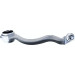 Querlenker VA vo li | MERCEDES-BENZ | 37837 01 Querlenker VA vo li | MERCEDES-BENZ | 37837 01