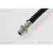 Bremsschlauch | 815017311 Bremsschlauch | 815017311