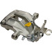 Bremssattel | 82-0164 Bremssattel | 82-0164