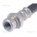 Bremsschlauch | 815042277 Bremsschlauch | 815042277