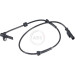 A.B.S. ABS Sensor 30614 A.B.S. ABS Sensor 30614