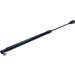 Gasfeder, Koffer-/Laderaum | 132554 Gasfeder, Koffer-/Laderaum | 132554
