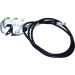 Türschloss Citroen T. Jumper/ Fiat Ducato/ Peugeot Boxer 06 | 1385562080 Türschloss Citroen T. Jumper/ Fiat Ducato/ Peugeot Boxer 06 | 1385562080