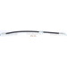 Bremsschlauch | 815040223 Bremsschlauch | 815040223