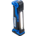 BGS Akku-Knicklampe | COB-LED | 5W | 85321 BGS Akku-Knicklampe | COB-LED | 5W | 85321