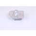 Ölkühler PKW | Mercedes E-Klasse W210 95 | 90734 Ölkühler PKW | Mercedes E-Klasse W210 95 | 90734