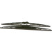 BOSCH | Wischerblatt 450S | TWIN-Spoiler | 3397118506