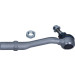 Gelenk - Lenkung Citroen C3 Le | QS9983/HQ Gelenk - Lenkung Citroen C3 Le | QS9983/HQ