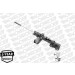 MONROE OESpectrum VA li/re | VOLVO XC90 02 | 742073SP MONROE OESpectrum VA li/re | VOLVO XC90 02 | 742073SP