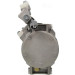 Kompressor PKW Honda FR-V 05 FIRST FIT 89586