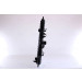 Wasserkühler PKW | OPEL INSIGNIA 2,0CDTi 08 | 630716 Wasserkühler PKW | OPEL INSIGNIA 2,0CDTi 08 | 630716