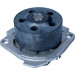 Wasserpumpe | 47-0147 Wasserpumpe | 47-0147