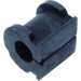 Lagerbuchse, Stabilisator | 72-6358 Lagerbuchse, Stabilisator | 72-6358