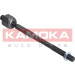 KAMOKA Axialgelenk, Spurstange | 9020028 KAMOKA Axialgelenk, Spurstange | 9020028