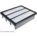 Luftfilter Mazda Cx-5 2.2D 2012- 6 2.2D 2013 | ADM52265 Luftfilter Mazda Cx-5 2.2D 2012- 6 2.2D 2013 | ADM52265