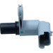 Sensor, Nockenwellenposition | 24-0306 Sensor, Nockenwellenposition | 24-0306