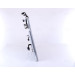 Kondensator PKW | TOYOTA Hilux 05 | 940082 Kondensator PKW | TOYOTA Hilux 05 | 940082
