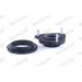 VKDA 35417T Wälzlager, Federbeinstützlager Set | FORD Focus 98-04 | MK114 VKDA 35417T Wälzlager, Federbeinstützlager Set | FORD Focus 98-04 | MK114