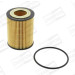 CHAMPION Ölfilter | COF100519E CHAMPION Ölfilter | COF100519E