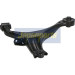 Querlenker Honda P. Civic Coup (Em2) 01- Pr BS-414R