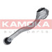 KAMOKA Lenker, Radaufhängung 9050213