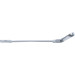 BGS Ratschenring-Maulschlüssel | abwinkelbar | SW 14 mm | 6714 BGS Ratschenring-Maulschlüssel | abwinkelbar | SW 14 mm | 6714
