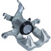 Bremssattel | 82-0415 Bremssattel | 82-0415
