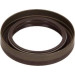 81-35624-00 Wellendichtring, Kurbelwelle