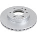 A.B.S. Bremsscheibe 17730