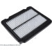 BluePrint Luftfilter | ADG02239 BluePrint Luftfilter | ADG02239