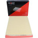 Luftfilter | 26-2406 Luftfilter | 26-2406
