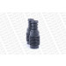 Protection Kit-Staubschutzsatz VA | NISSAN,RENAULT 03 | PK153
