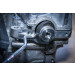 BGS Haken-Satz für Dichtring-Demontage | 3-tlg | 8405 BGS Haken-Satz für Dichtring-Demontage | 3-tlg | 8405